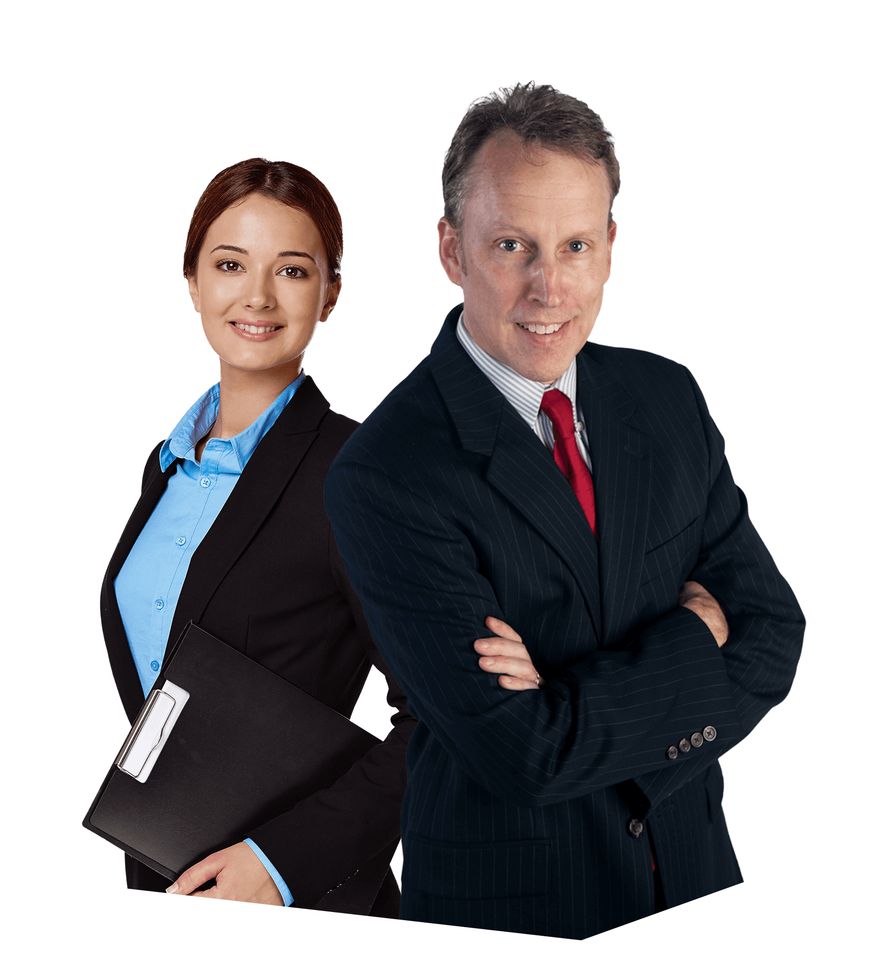 Image Title My Image