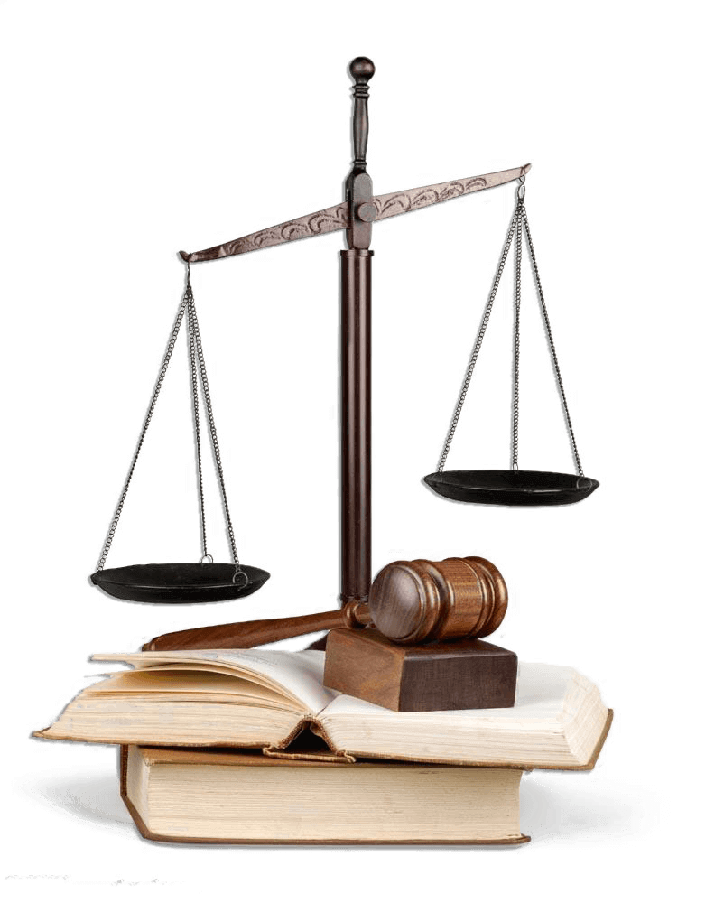 Image Title My Image