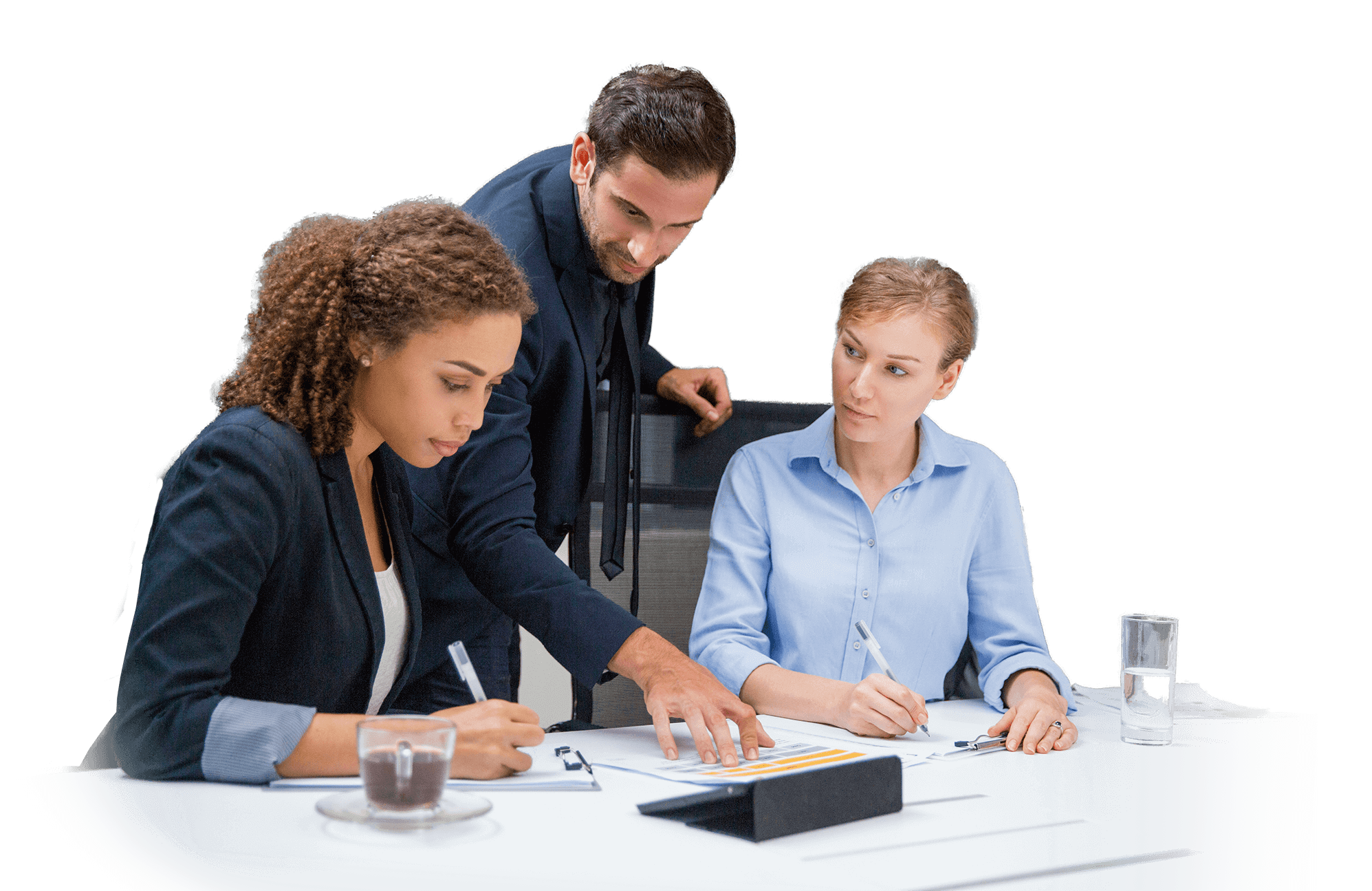 Image Title My Image