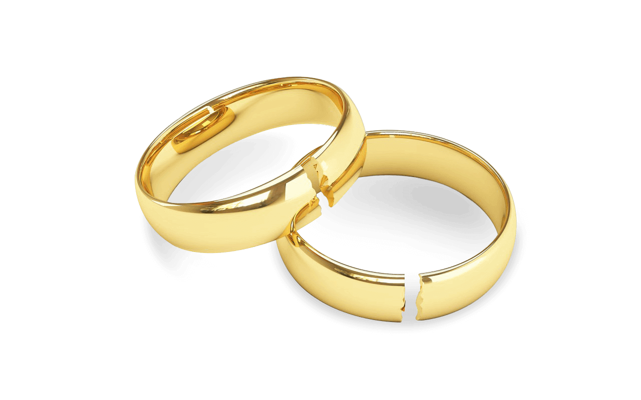 Image Title My Image