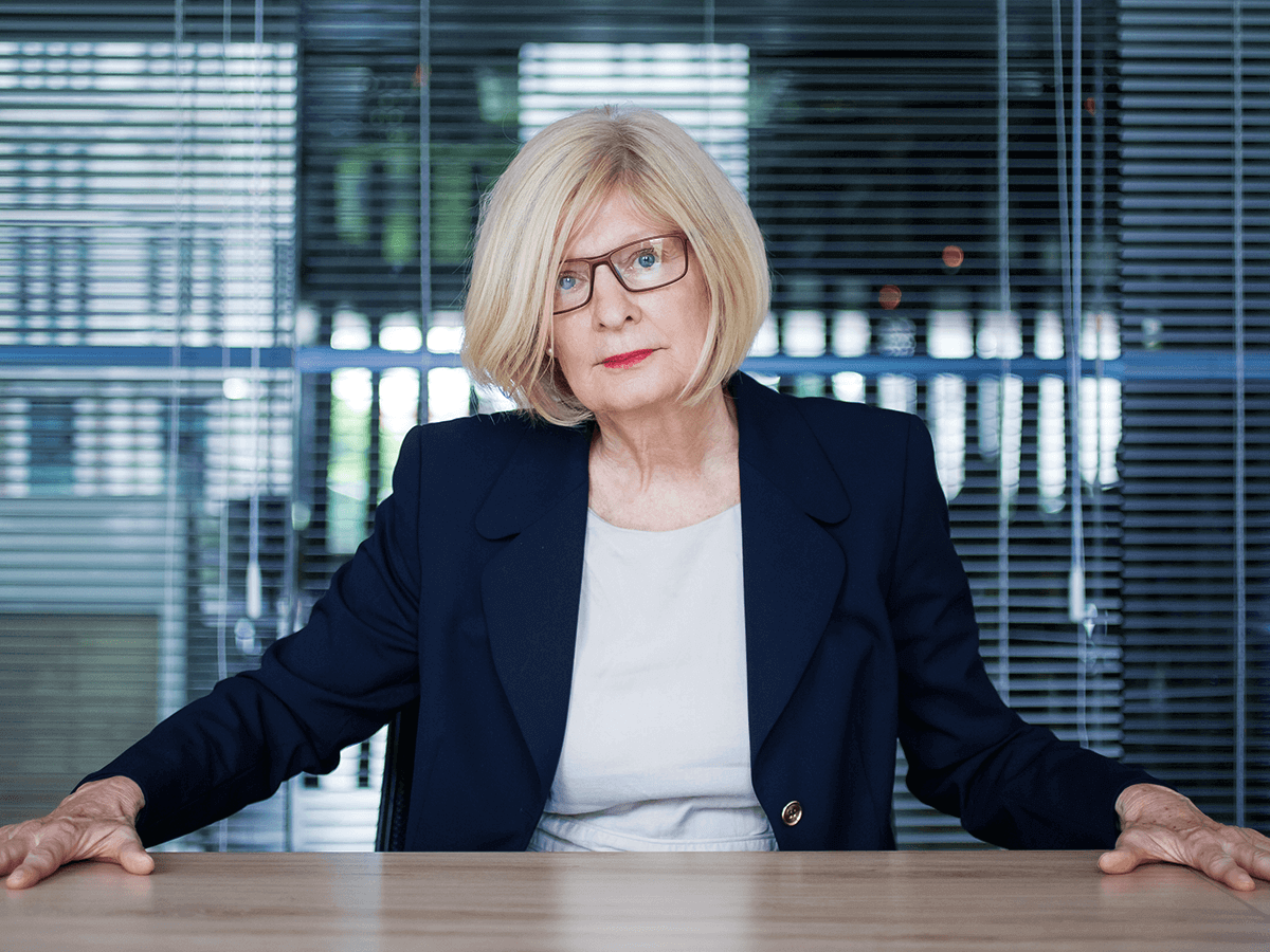 Image Title My Image