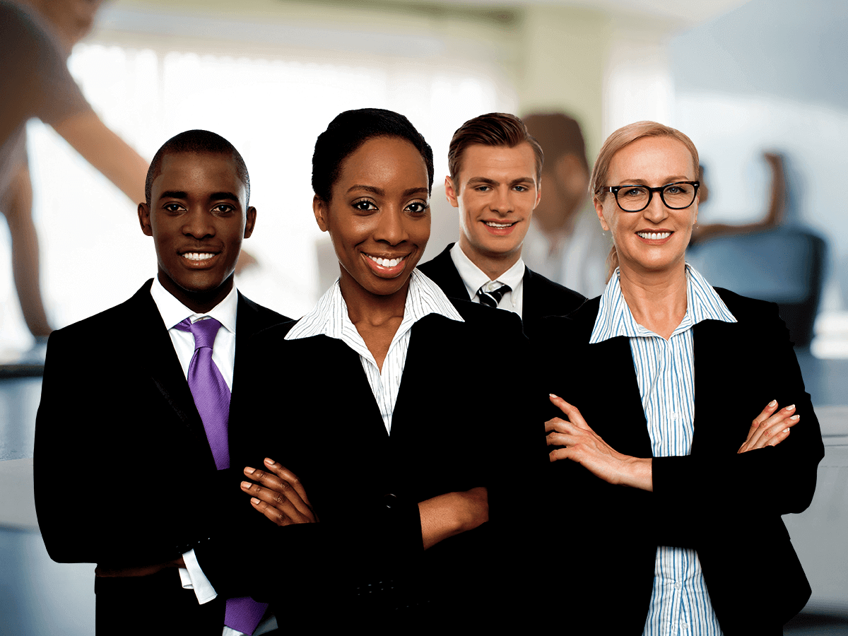 Image Title My Image