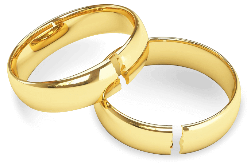 Image Title My Image