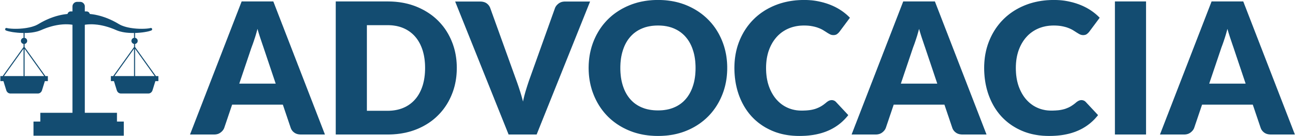 Image Title My Image