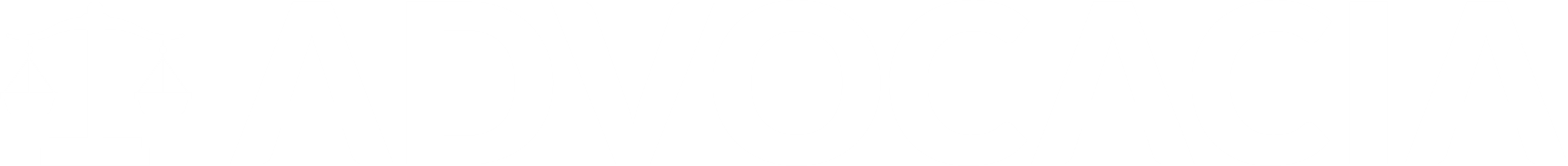 Image Title My Image